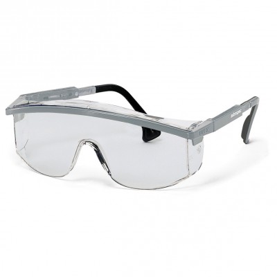 Schutzbrillen und Augenschutz
