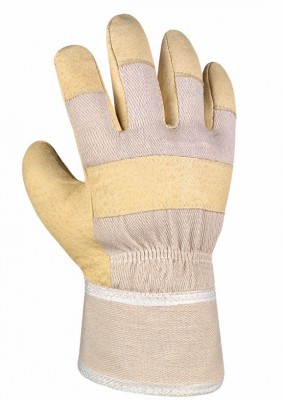 Handschuhe für jeden Arbeitsbereich