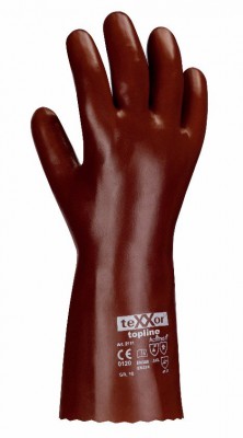 Handschuhe für jeden Arbeitsbereich