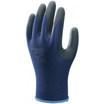Handschuhe für jeden Arbeitsbereich