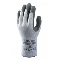 Handschuhe für jeden Arbeitsbereich