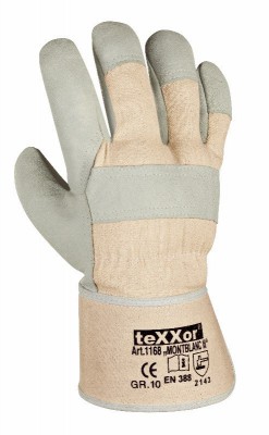 Handschuhe für jeden Arbeitsbereich